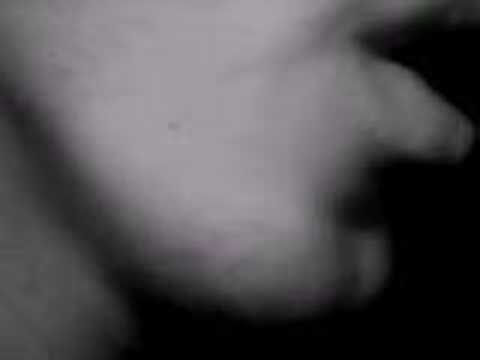 好不好 - 五月天【COVER！】20080517