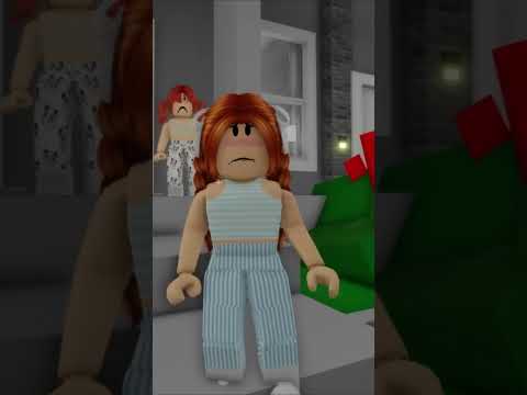 LULY SE VA CON SUS AMIGAS  #roblox #historiaderoblox #robloxenespañol