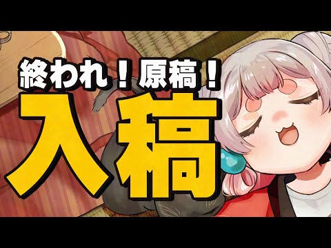 thumbnail_XFeggbGk1u4