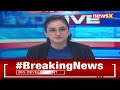 G Kishan Reddy on Lakshwadeep | Ahead of Interim Budget | NewsX  - 04:47 min - News - Video