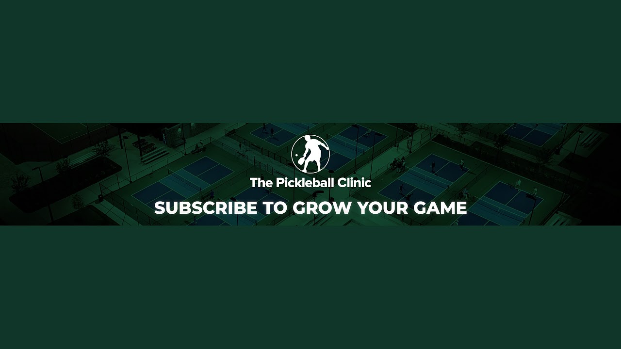Welcome to our Live Coaching Q/A Livestream