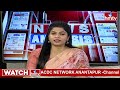 Today Important Headlines in News Papers | News Analysis | 15-06-2024 | hmtv News - 10:18 min - News - Video