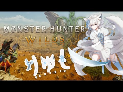 thumbnail_XFh2oDkCZGw