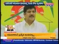 Cash-for-vote issue raising storm in Telugu states