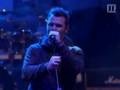 video Great slovenian rock...