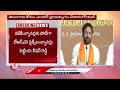 Union Minister Kishan Reddy Speech In BJP National Executive Meeting | Hyderabad | V6 News  - 10:49 min - News - Video
