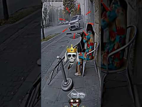 Z+Security☠️#aur #trollface #viralshorts