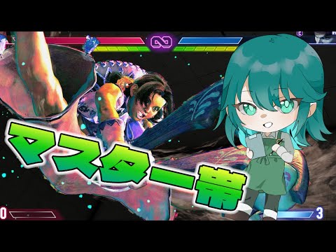 thumbnail_XFpAaeW5YFs