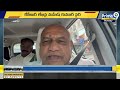 కేసీఆర్ కు మహేష్ కుమార్ గౌడ్ కౌంటర్ | Congress Leader Mahesh Kumar Goud Counter To KCR | Prime9 News  - 02:18 min - News - Video