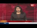 Ambati Rambabu Petition అంబటి పిటిషన్ పై హైకోర్టులో విచారణ.. | 99TV  - 00:40 min - News - Video