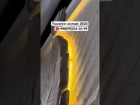 Travertin fasad narxi samarqandlik ustalar xizmati #baki #bek273 #rek #home #ekterior #villa #rek