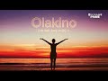 Maui 808: Olakino  - 08:39 min - News - Video