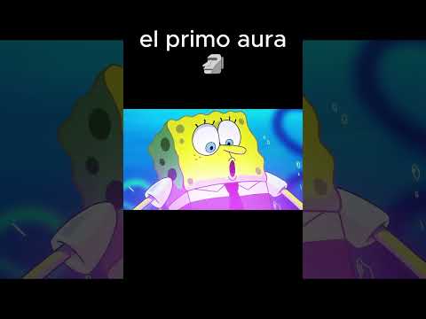 El Primo aura🗿🗿 #brawlstars #nnflopa #shortvideo #gaming #supercell #brawl #games #memes #naofloppa