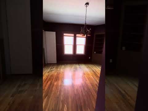 Listing Video