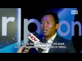 NOW in Yangon - Samsung Galaxy S8 - S8+ Media Launch