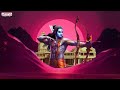 Sri Rama Navami special - Jukebox | Lord Rama Songs | Telugu Devotional Songs | #ramasongs  - 32:57 min - News - Video