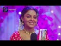 Tose Nainaa Milaai Ke | 16 January 2024 | Full Episode 128 | Dangal TV  - 23:25 min - News - Video