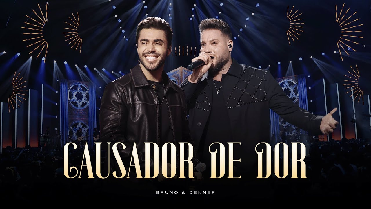 Rascunho automático Rascunho automático