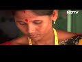Usha Establishing Silai Schools In Remote Corners Of India | Kushalta Ke Kadam  - 20:03 min - News - Video