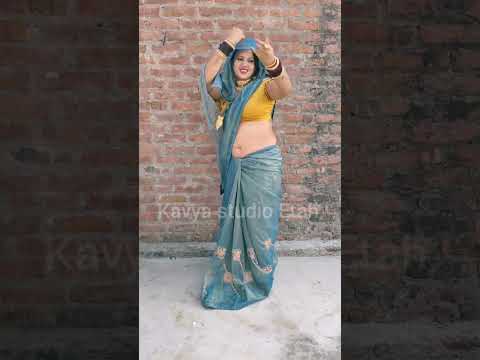 #dehati #lokgeet #dehatidance #dehatinachgeet #देहातीsong #dance 