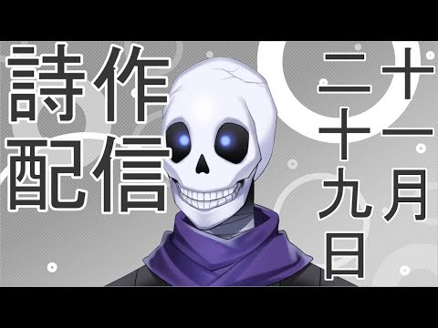 thumbnail_XFvTIgcwkv4