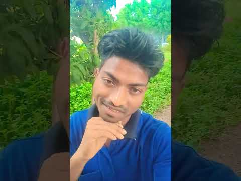 Najar ke samne♥️👀🥰