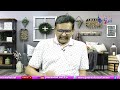 TDP Face New Problem  || తెలుగుదేశం కాబట్టి కేసు  - 02:44 min - News - Video