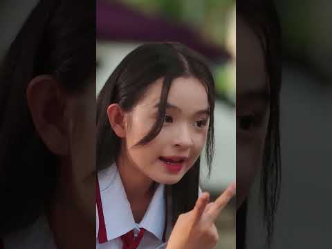 Nói gì dễ tin hơn đi bạn ơi #nguoitrongsantruong #faptv #peacewalker