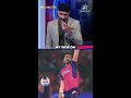 Press Room: Harbhajan Singh praise Yuzi Chahals traditional bowling | #IPLOnstar