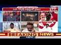 వర్మ అలా చేయడం కరెక్ట్ కాదు... Janasena Bolishetty Comments On TDP Varma | Pawan | 99TV  - 06:19 min - News - Video