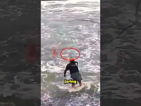 NELAYAN MANUAL TRADISIONAL#faktaunik #shorts