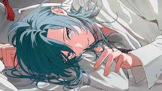 愛してみてよ減るもんじゃないし / 緑仙 Cover