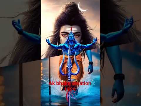 Bholenath jee new status #ytshorts #shorts #viral video