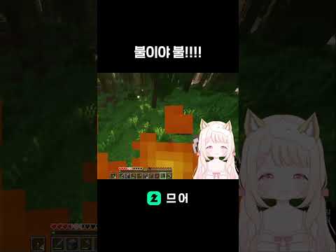 불이야 불!!!!