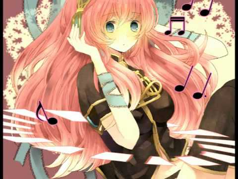 ランキング第1位 Crime SAM Free 初音ミク 巡音ルカ 邦楽 - 邦楽