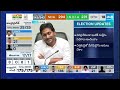 YS Jagan: All the Very Best to Alliance TDP, BJP, Janasena | AP Elections 2024 | @SakshiTV  - 02:55 min - News - Video