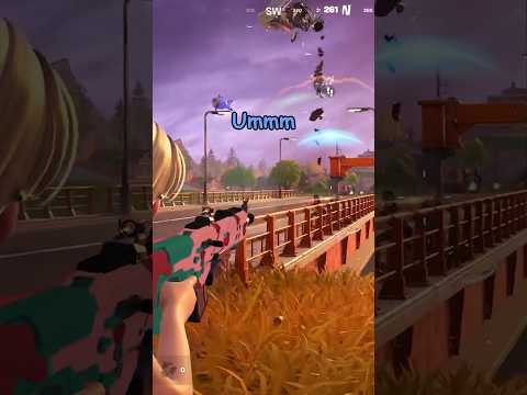 I disappointed my queen 🫠 ‎⁨@bordie⁩  #fortnite #fortnitebattleroyale #fortniteshorts