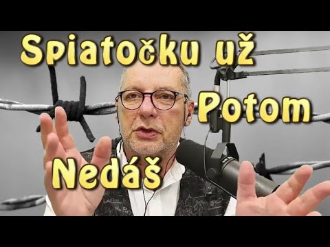 Infovojna 24.10.2025