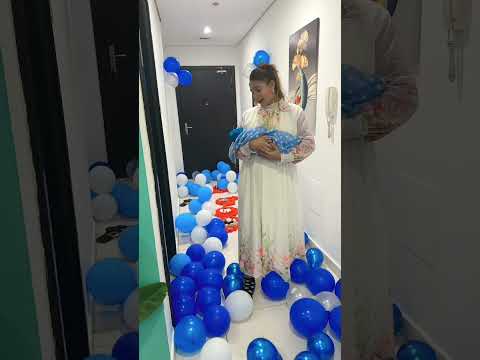 Baho me ho  #burjkhalifa #hospital #dubailfe #dubaigirl