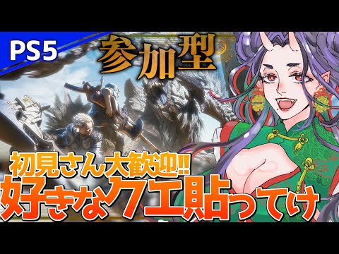 thumbnail_XGAsP8zoPaQ