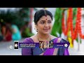 Padamati Sandhyaragam | Ep 390 | Dec 16, 2023 | Best Scene 1 | Jaya sri, Sai kiran | Zee Telugu  - 03:42 min - News - Video
