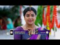 Padamati Sandhyaragam | Ep 390 | Dec 16, 2023 | Best Scene 1 | Jaya sri, Sai kiran | Zee Telugu