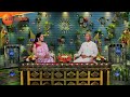 Arogyame Mahayogam -Manthena Satyanarayana Promo - 11 June 2024 - Mon to Sat at 8:30 AM - Zee Telugu  - 00:20 min - News - Video
