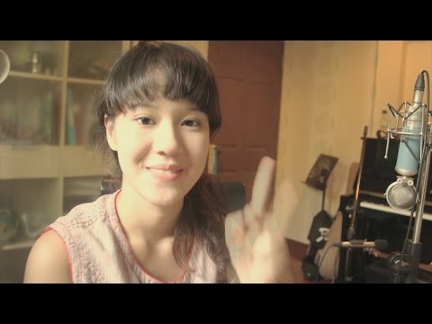 เอิ๊ต ภัทรวี
