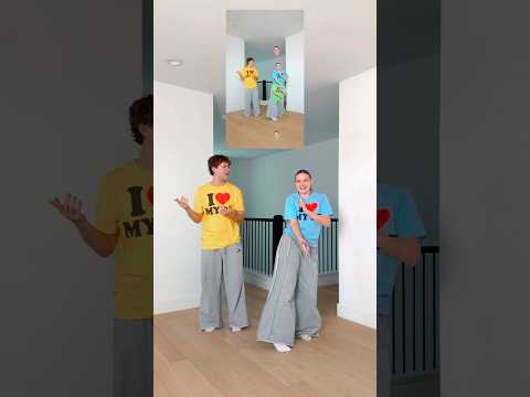 VIRAL <strong>STEREO</strong> LOVE FUNK DANCE EDIT BTS❤️🔥 #shorts #shortvideo #couple #trend #dance