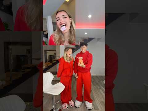 Lo habéis conseguido leer?😂