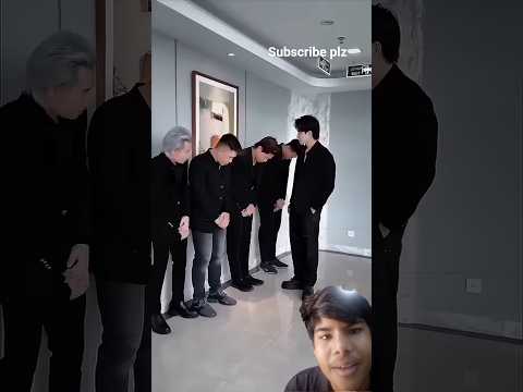 #bts #dance #love #duet #kpop #btsarmy #shorts