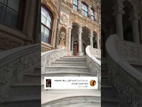 #اكسبلور #لايك #تصميم_فيديوهات #ترند #تيك_توك #fyp #fypage #واتباد_عراقي #واتباد_يجمعنا