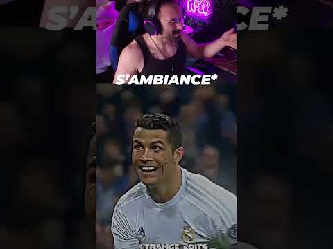 Le DEGENERE !💀ABONNE TOI🔥