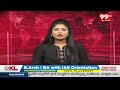 బీఆర్ఎస్ కు మరో షాక్..కాంగ్రెస్ లో చేరిన చేవెళ్ల ఎమ్మెల్యే | MLA Kale Yadaiah Joins In Congress  - 01:01 min - News - Video
